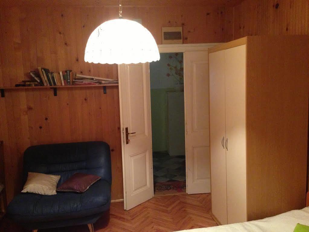 Ella Apartmán Dubrovnik