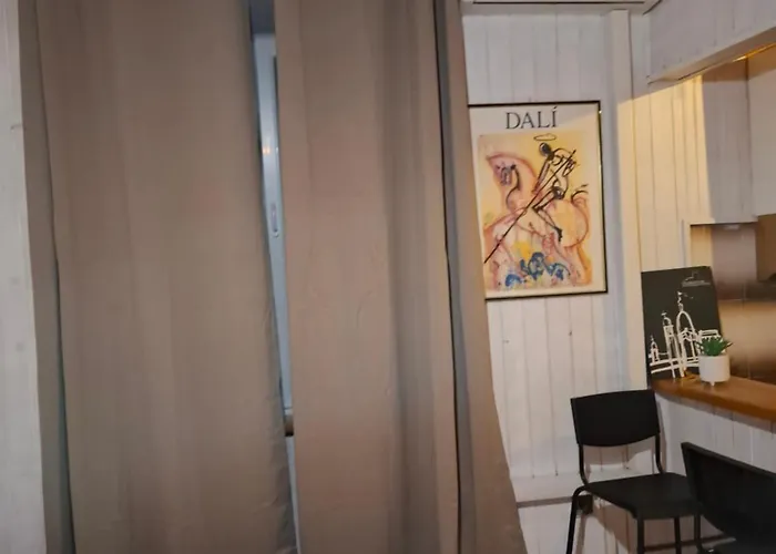 Studio Ella
