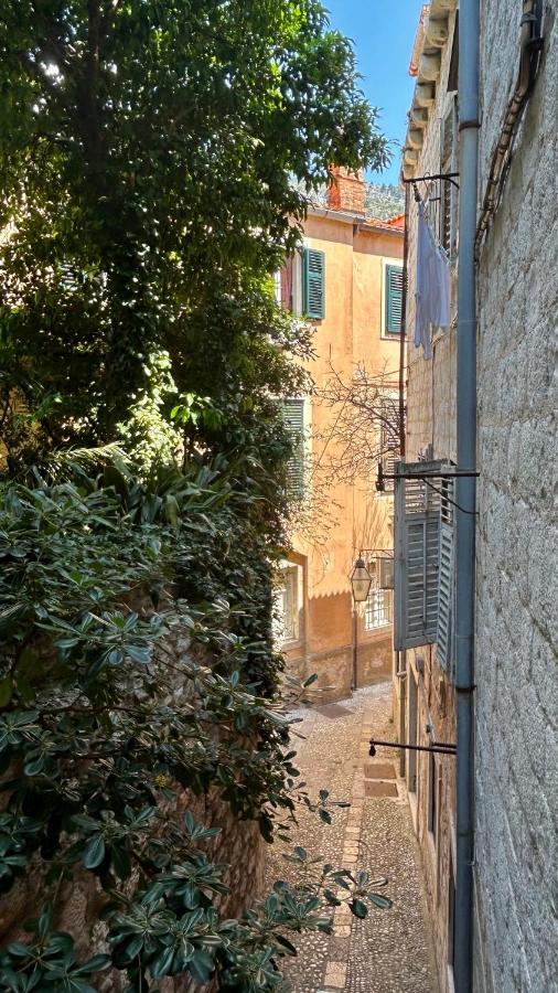 Ella Apartmán Dubrovnik