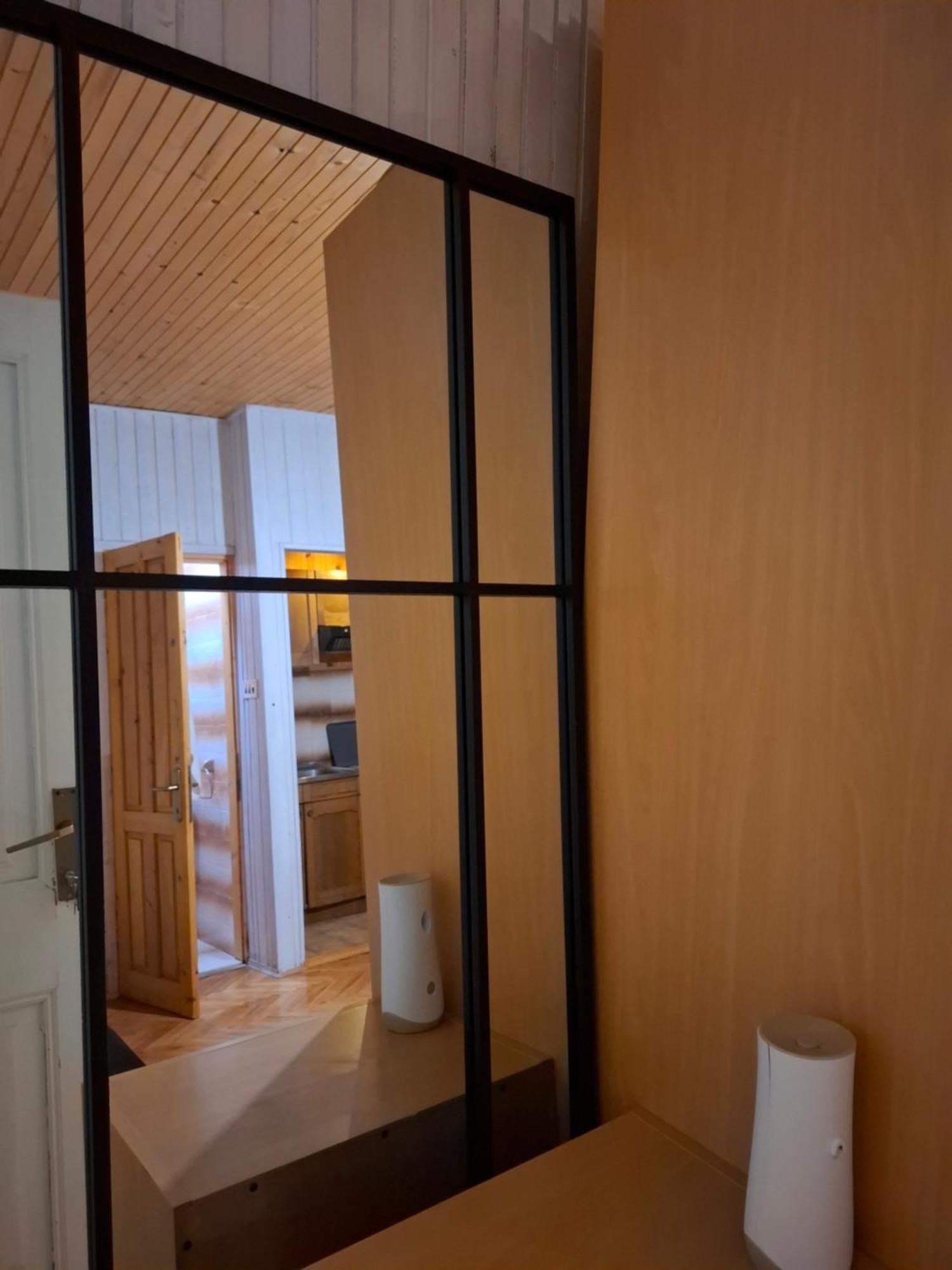 Ella Apartmán *