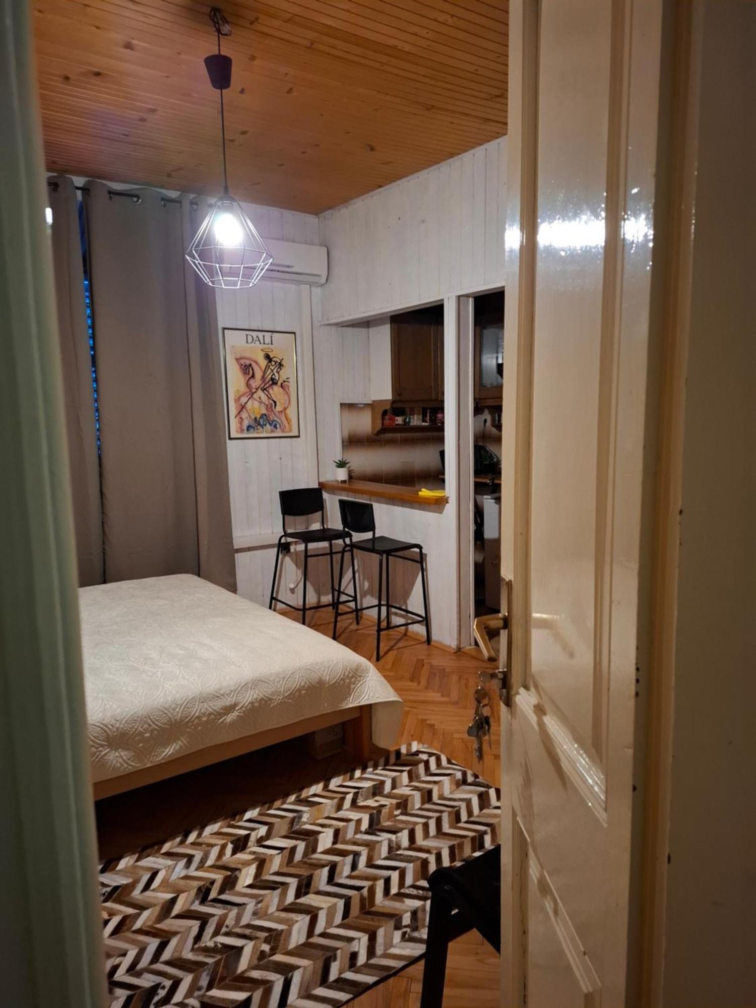 Apartmán Ella Dubrovnik