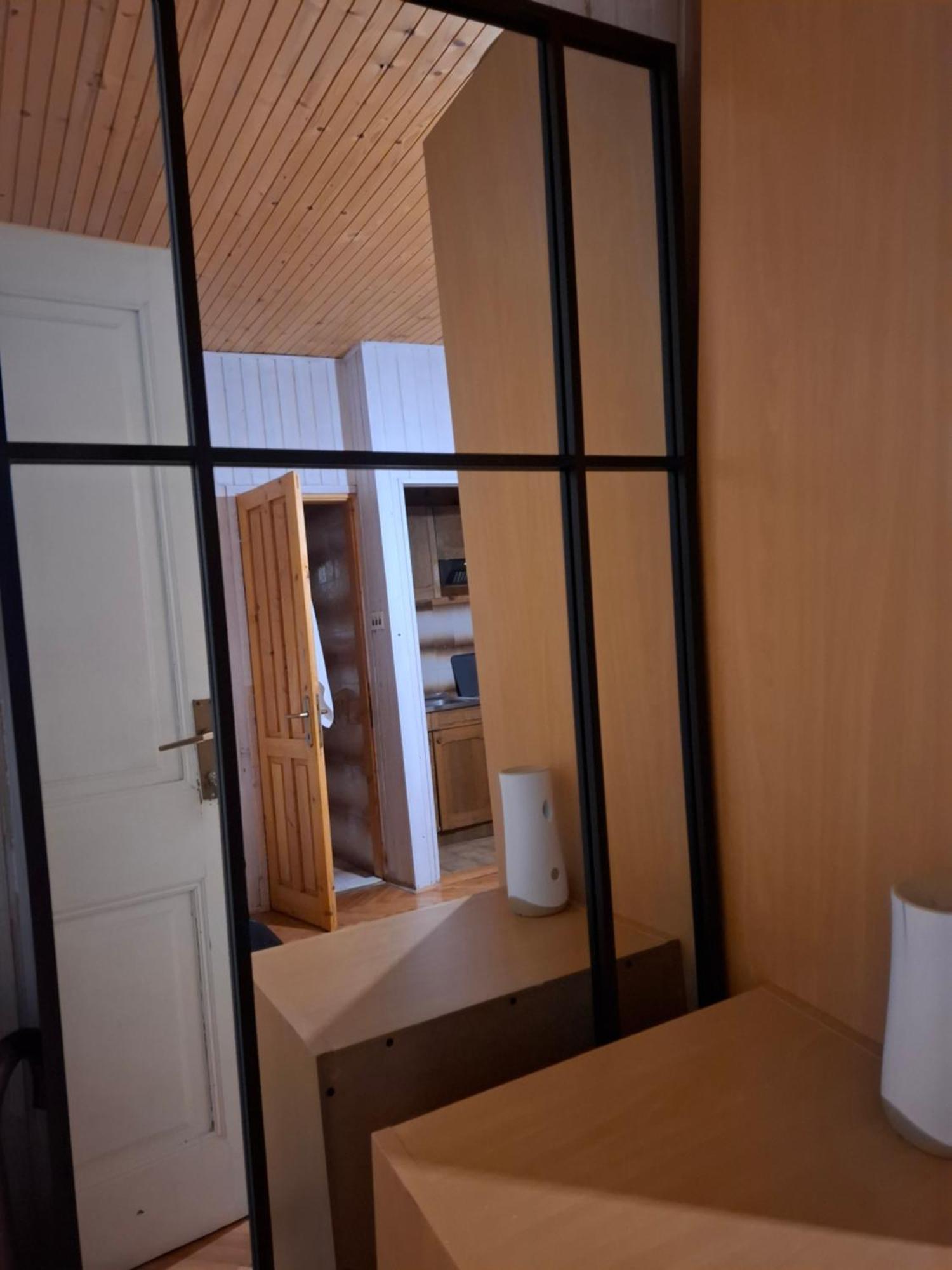 Ella Apartmán Dubrovnik