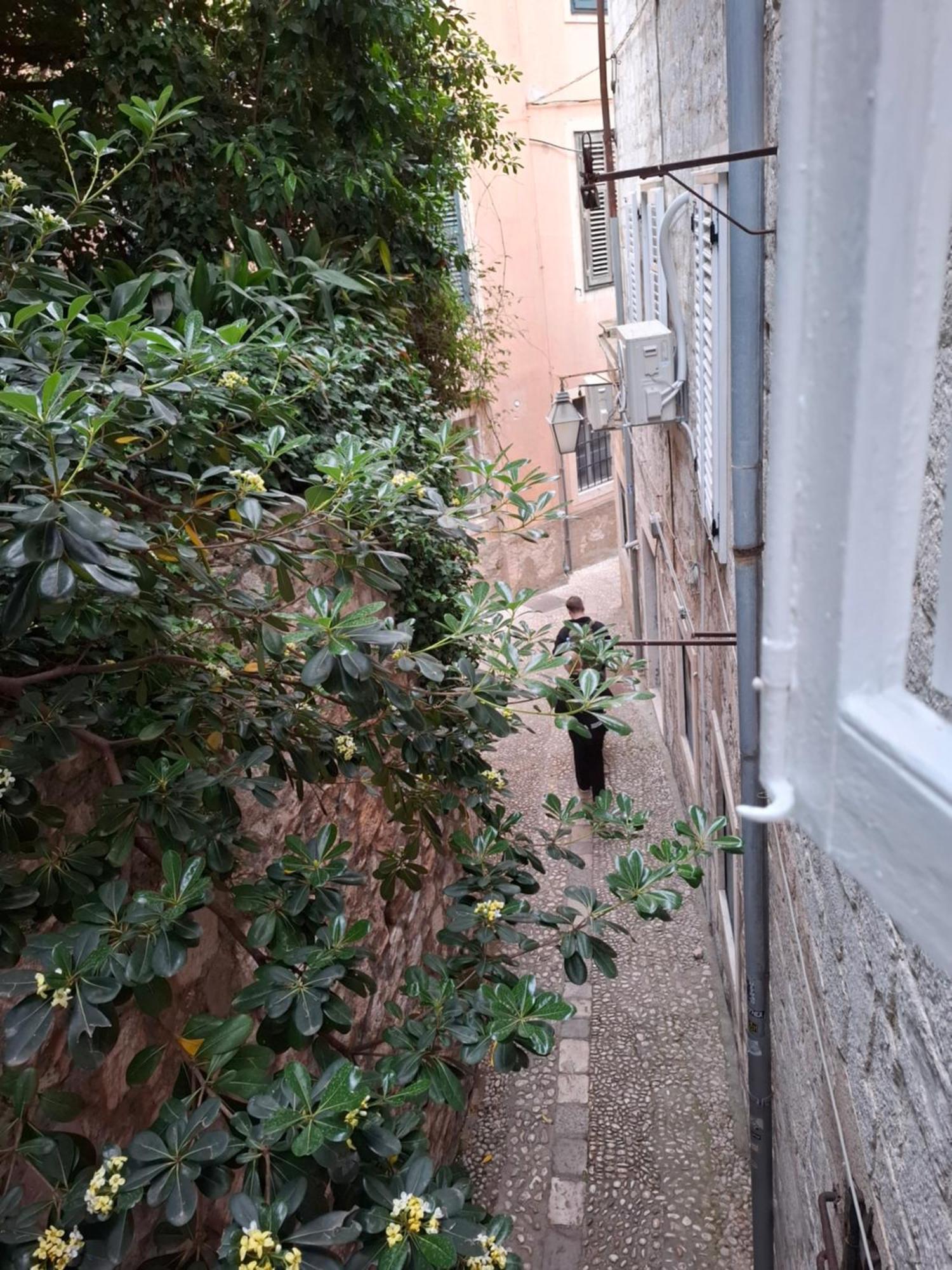 Ella Lägenhet Dubrovnik