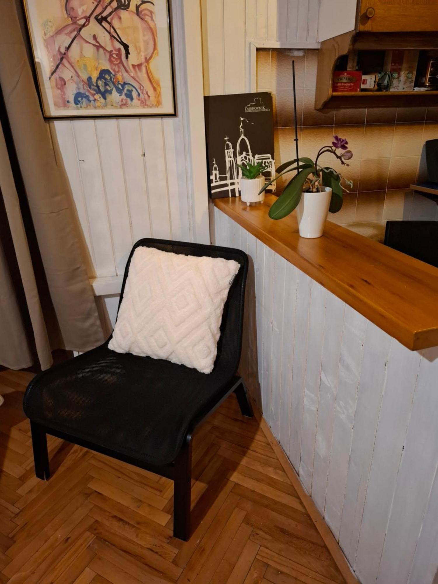 Apartmán Ella Dubrovnik