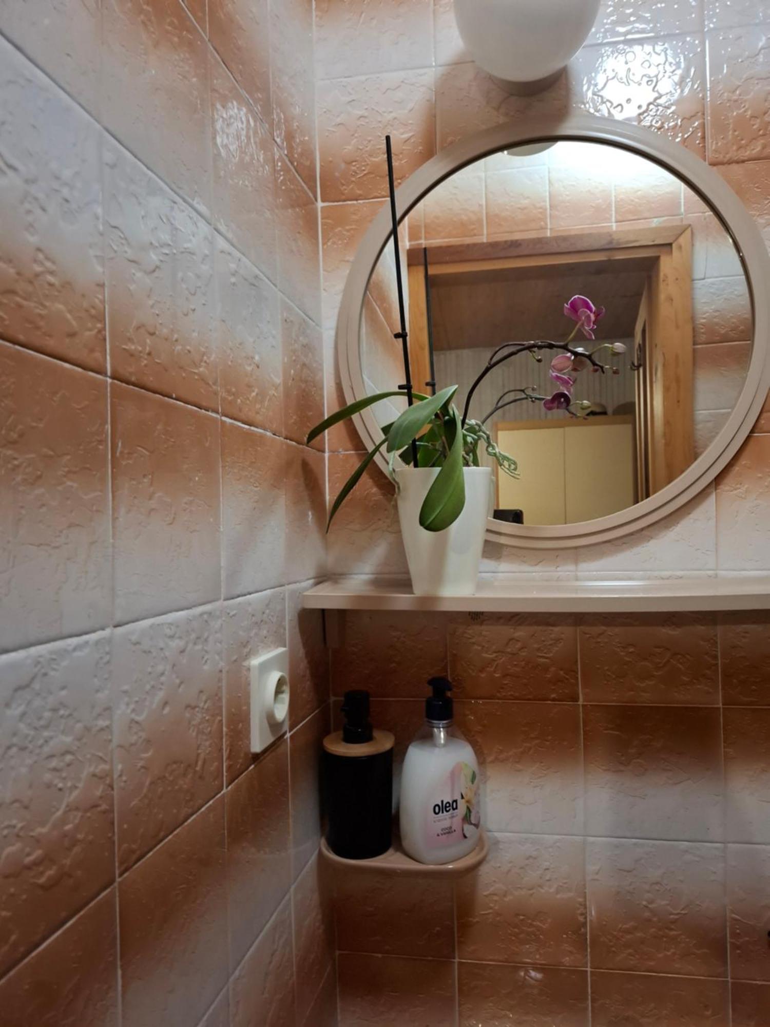 Ella Apartmán *