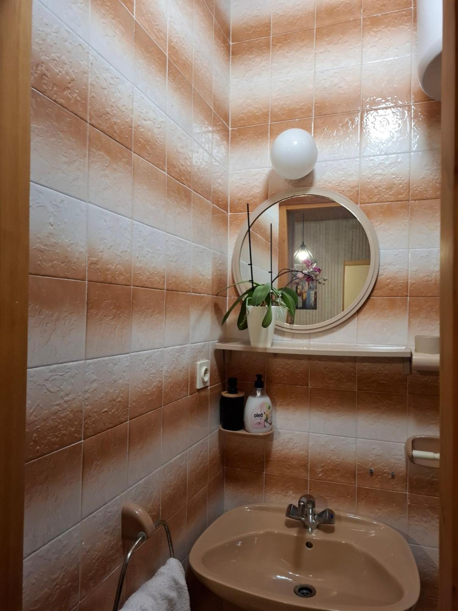 Ella Apartman Dubrovnik