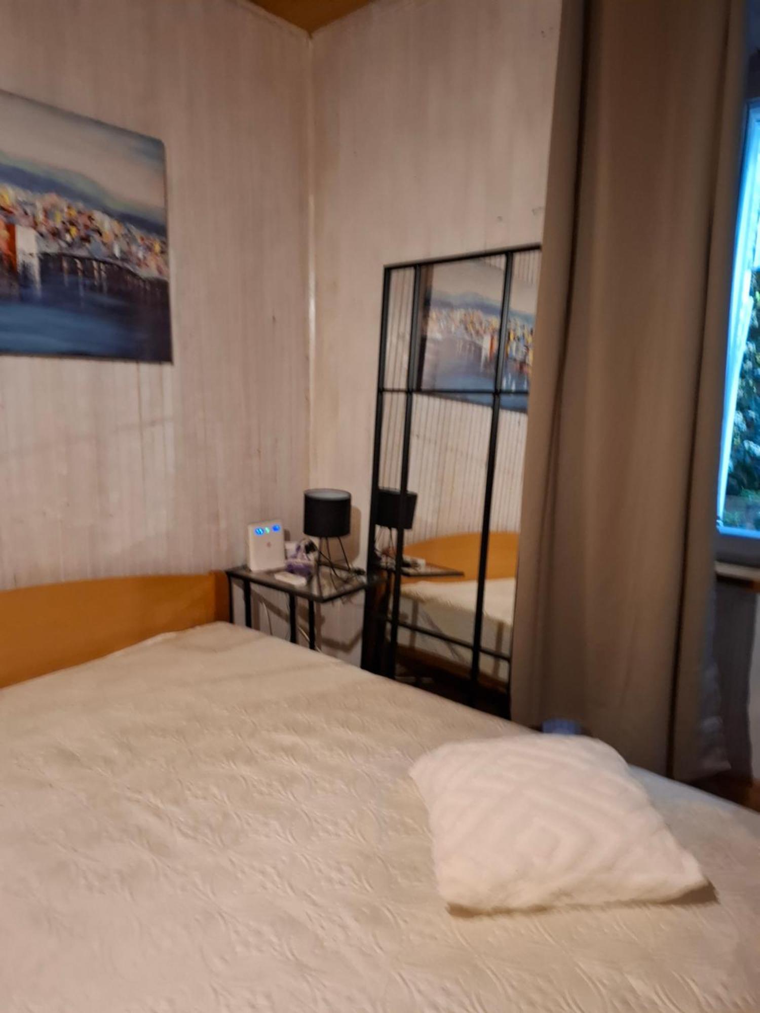 Lägenhet Ella Dubrovnik