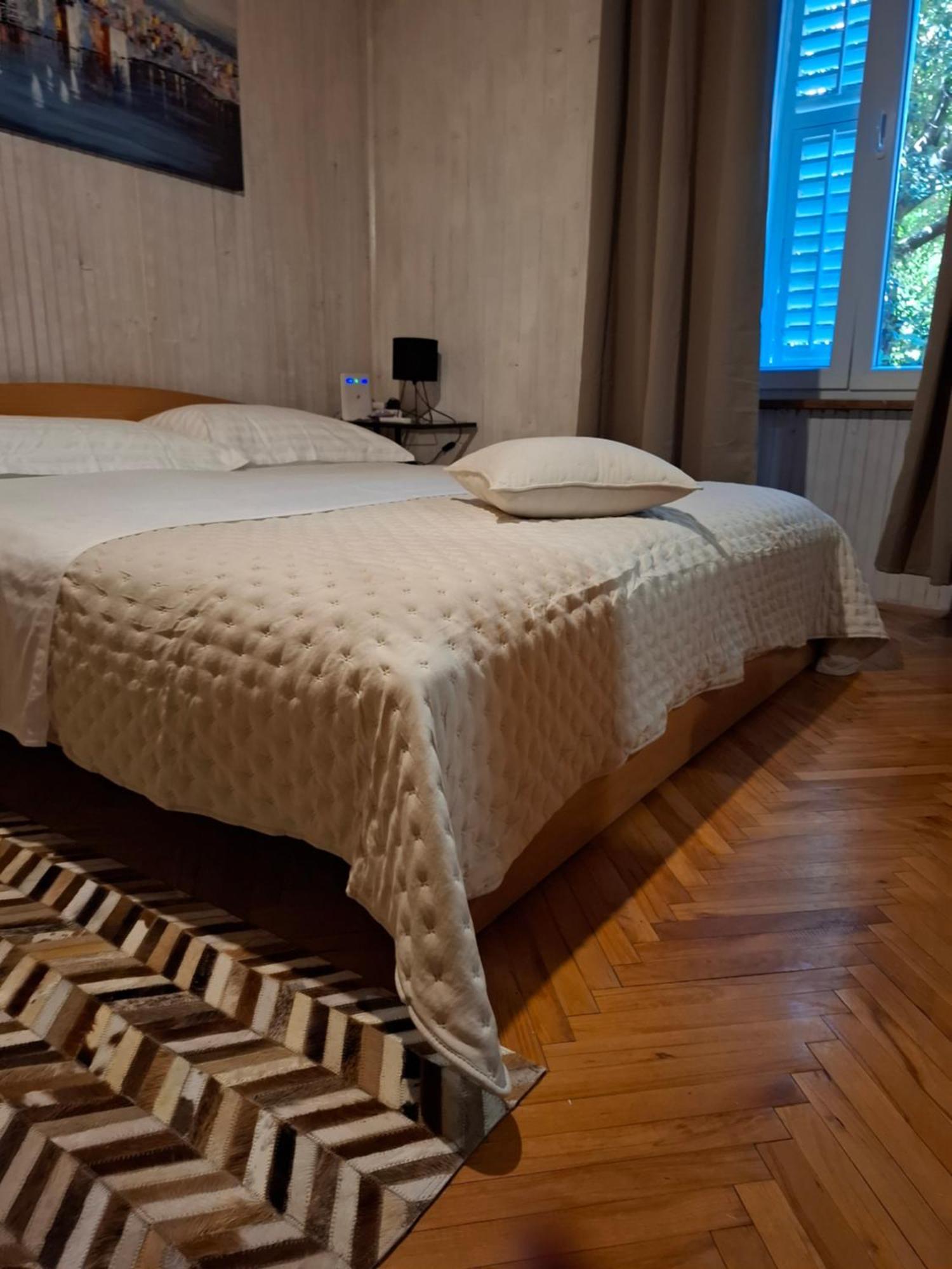 Ella Appartement