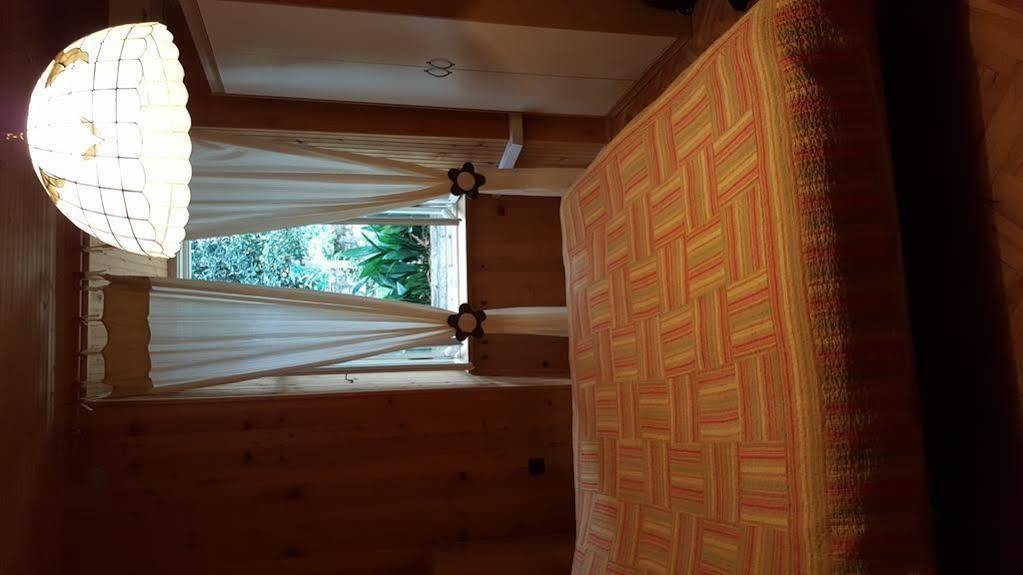 Apartmán Ella Dubrovnik