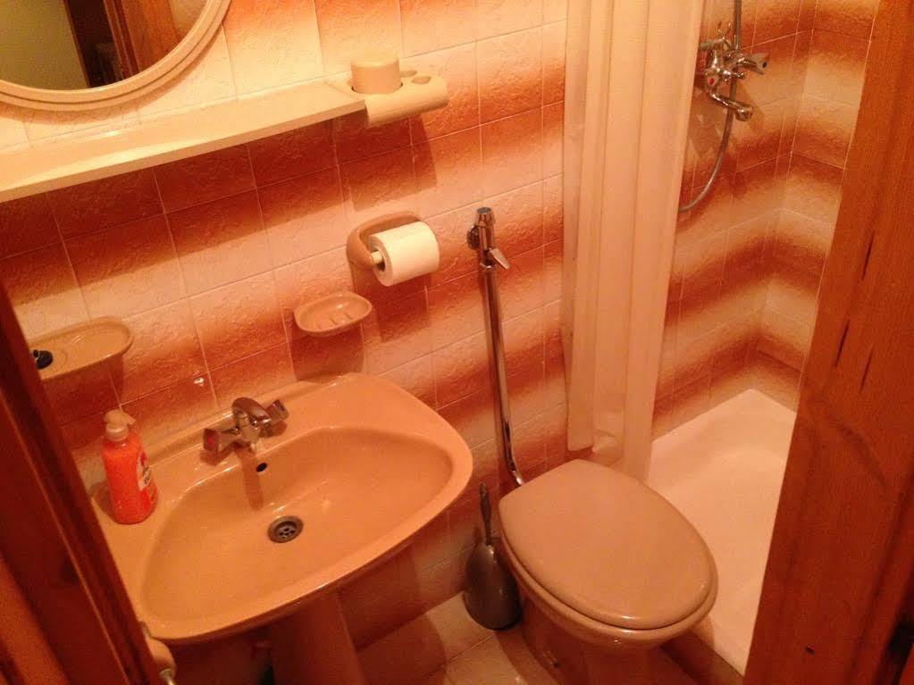 Apartmán Ella Dubrovnik