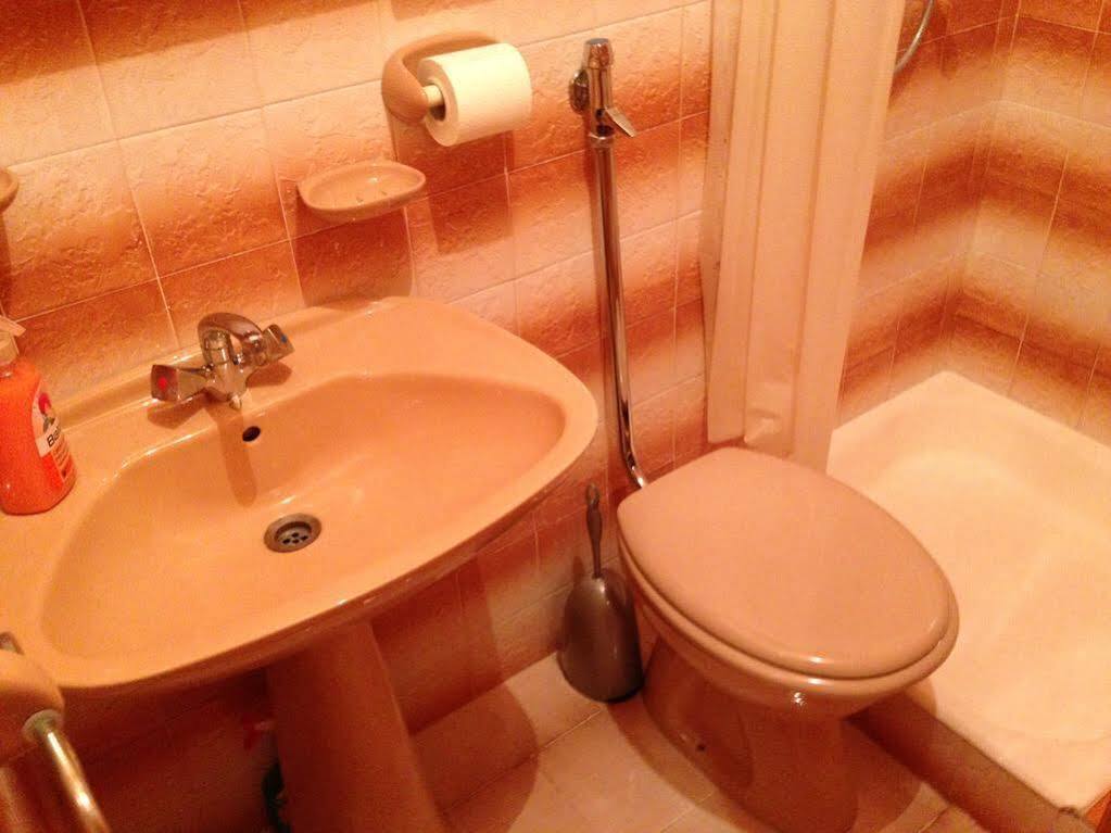 Ella Apartmán Dubrovnik