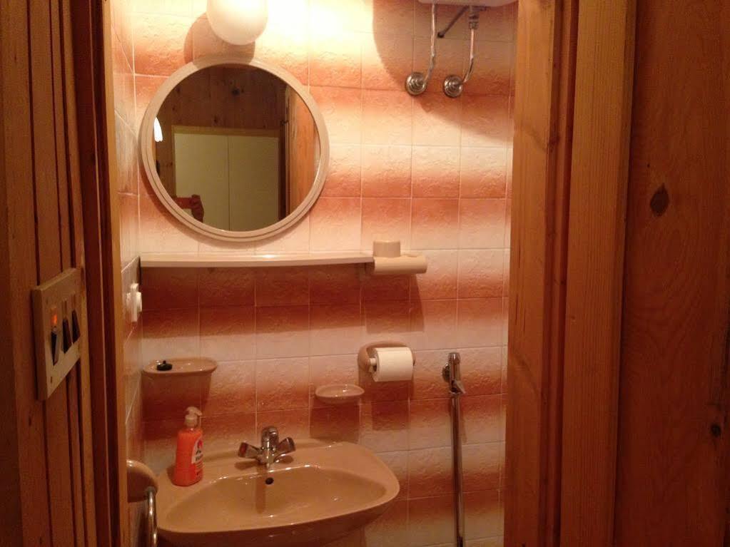 Ella Apartman
